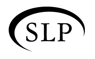 SLP_LOGO