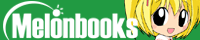 MelonBooks