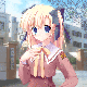 エリス