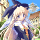 エレーナ