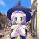 ミルキー