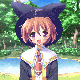 ナナ