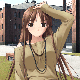 歩