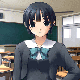 美緒