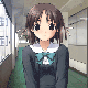ののか