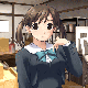美乃